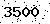verification image, type it in the box